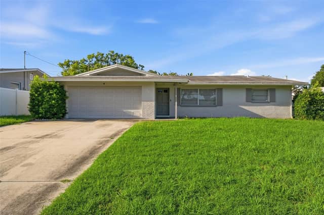 1387 BELLEVUE BLVD photo