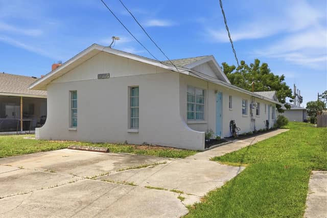 1805 MARBETH ST #1805/1807 photo