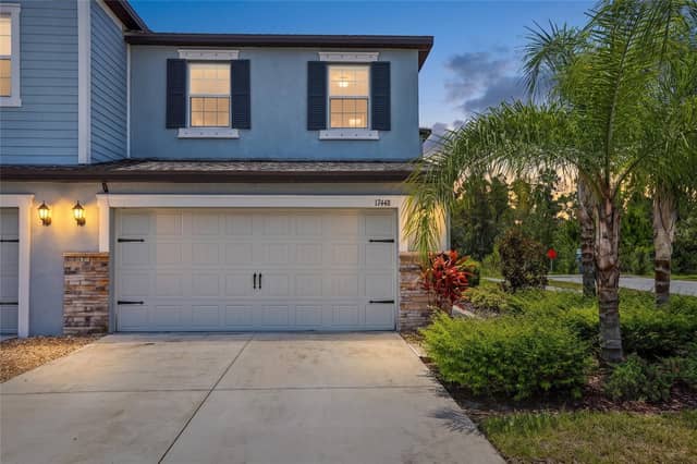 17448 RADIANT SHINE WAY photo