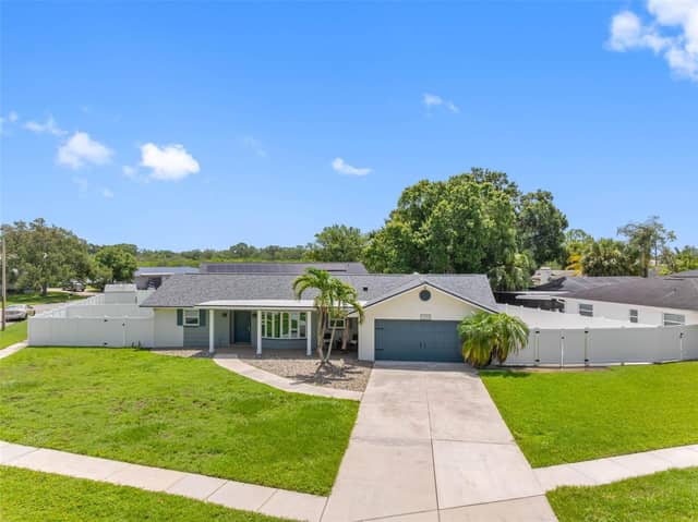 1950 ARVIS CIR W photo