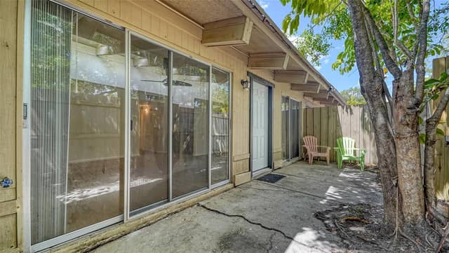 500 N JEFFERSON AVE #B-5 photo