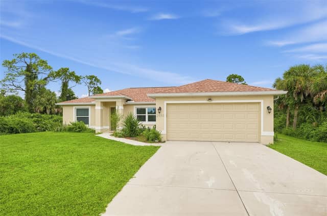 2580 VOGLER LN photo