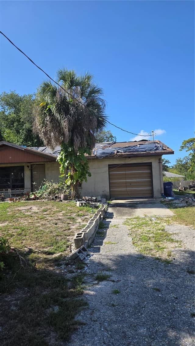 220 MOUNT PLEASANT RD photo