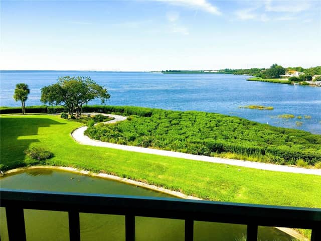 243 MARINER DR #243 photo