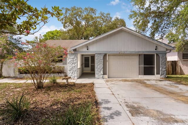 436 MANOR BLVD photo