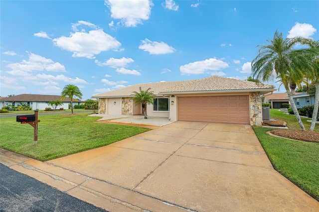 1123 MISTI CT photo
