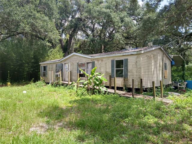 10616 SHADY DR photo