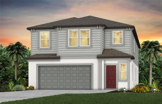 36737 KISTNA DR photo