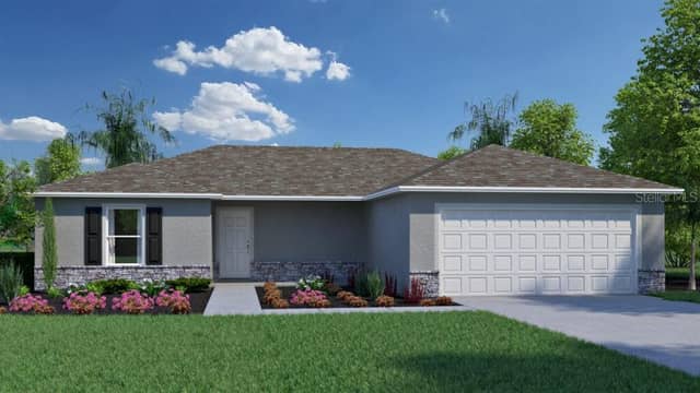 3683 OCEANSIDE ST photo