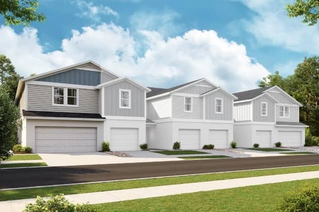 9892 PELICAN COAST DR photo