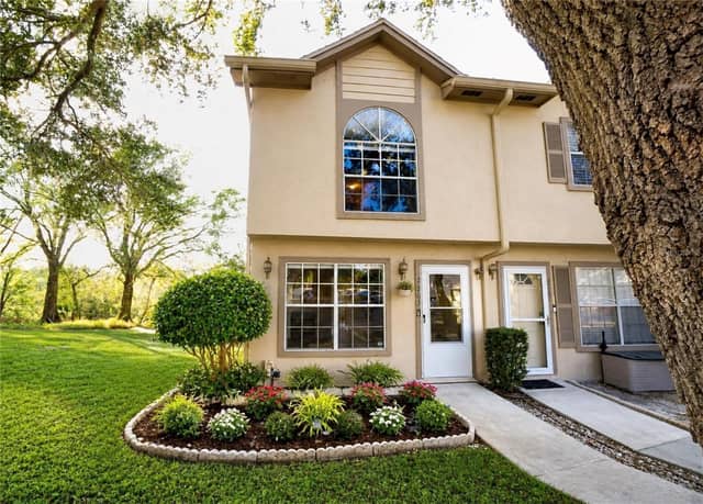 2263 FLETCHERS POINT CIR photo