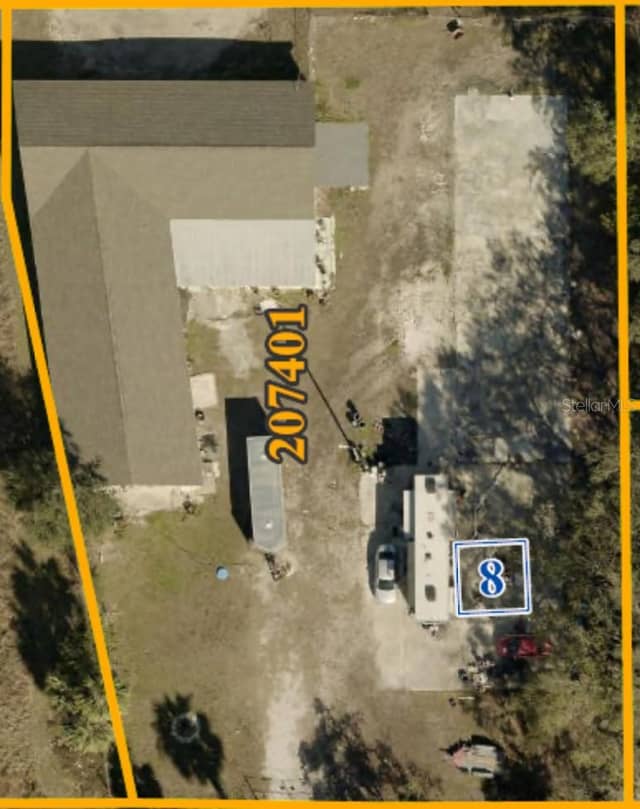 301 E TOMLIN ST photo