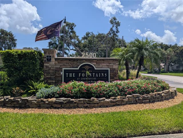 2500 WINDING CREEK BLVD #E208 photo
