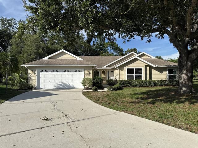 3174 57TH AVENUE CIR E photo