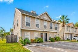 132 DOUGLAS RD W #A photo
