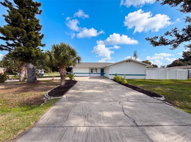 1672 JUPITER RD photo