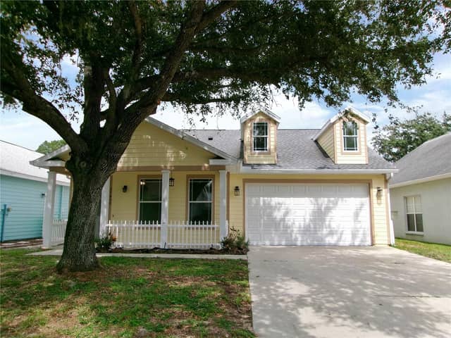 37450 PICKETTS MILL AVE photo