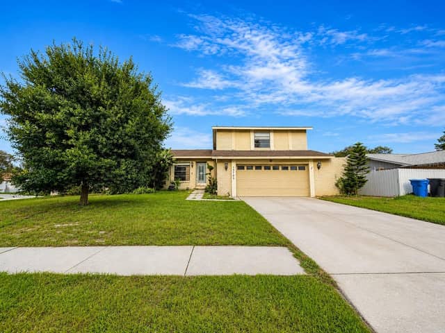 14705 PENGUIN PL photo