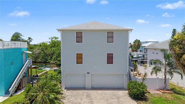13337 SUSAN DR photo