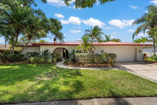2126 EGRET DR photo