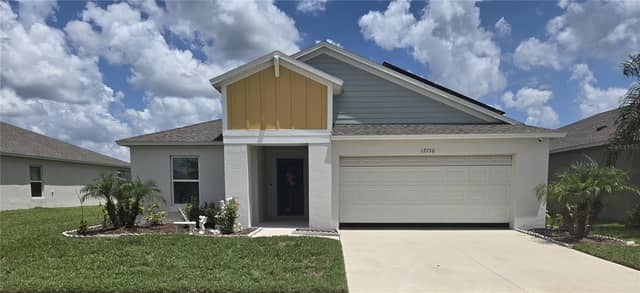 12730 MANGROVE FOREST DR photo