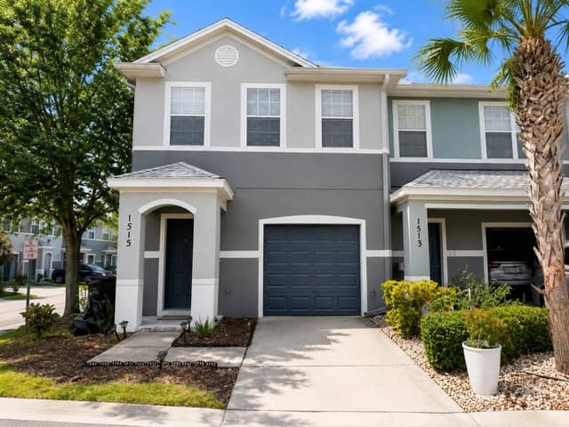 1515 BOWMORE DR photo