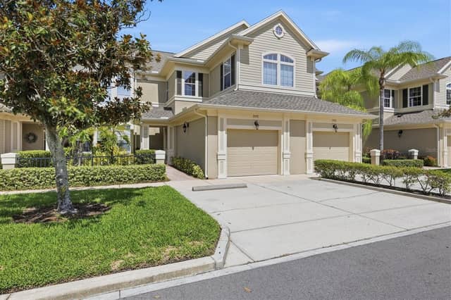 7930 TYBEE CT #7930 photo