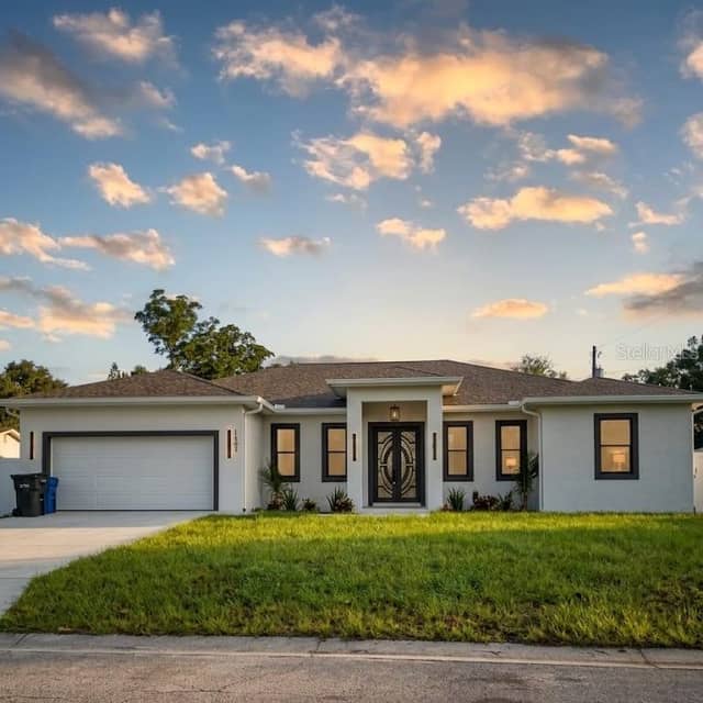 1103 ALPINE DR photo