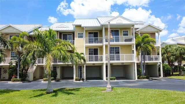 3259 MANGROVE POINT DR photo