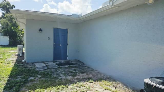 865 PALM AVE #A photo