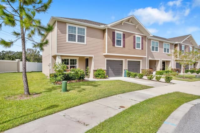 9553 TOCOBAGA PL photo