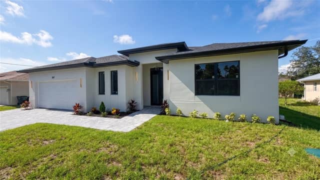 2517 PASCAL AVE photo