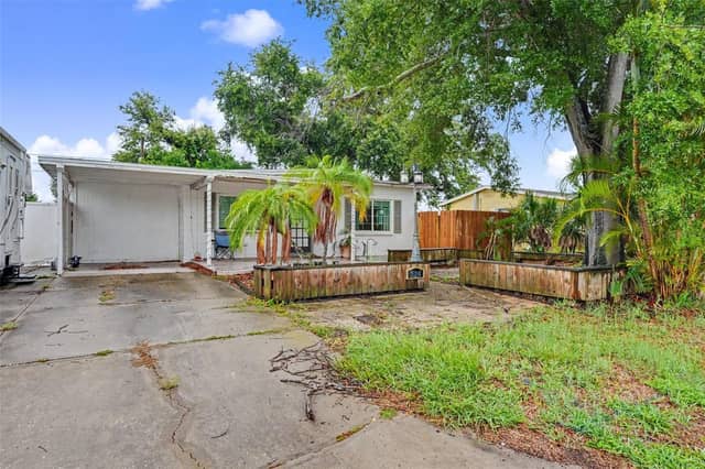 824 67TH ST S photo