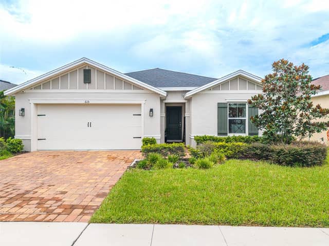 615 VALRI PARK DR photo