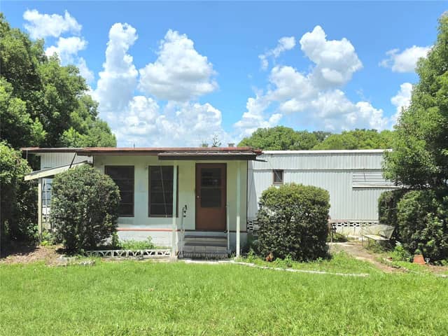 33600 ISABELLE DR photo