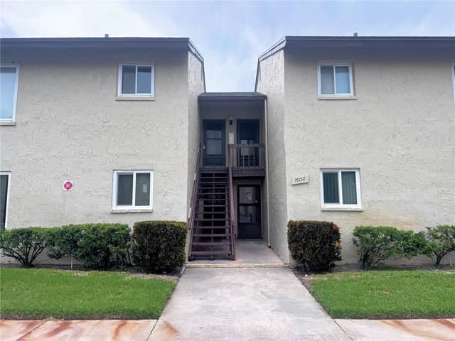 4215 E BAY DR #1602D photo