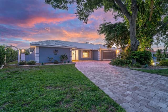 413 SIGNORELLI DR photo