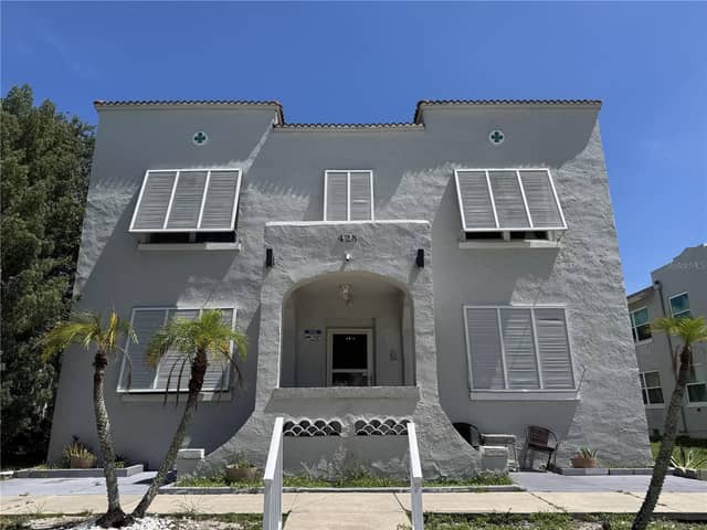 428 ARMADA RD S #6 photo