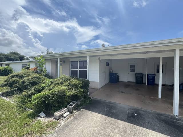376 BRIARWOOD RD photo