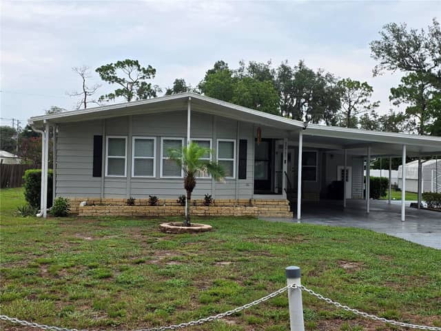 37747 SILVER PINES AVE photo