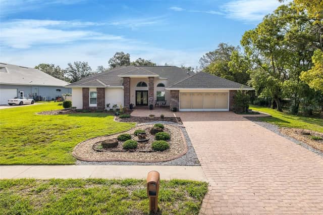 18822 MAJESTIC OAK CT photo