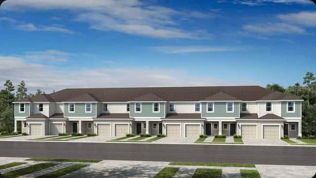 7199 GRAND FOREST WAY photo