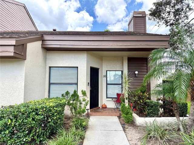 2816 COUNTRYBROOK DR #L16 photo