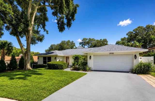 1981 CASTILLE DR photo