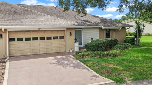 1317 LELAND DR photo