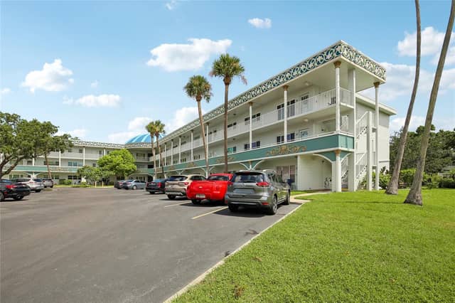 2380 WORLD PARKWAY BLVD #40 photo