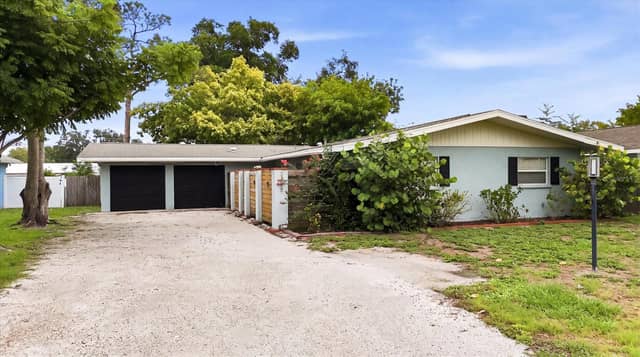 3408 17TH AVE W photo