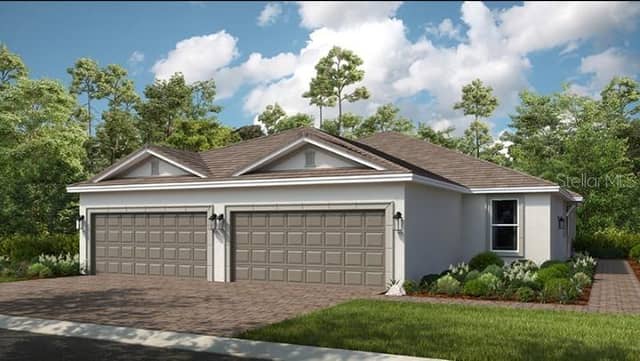 3205 TORTA CT photo