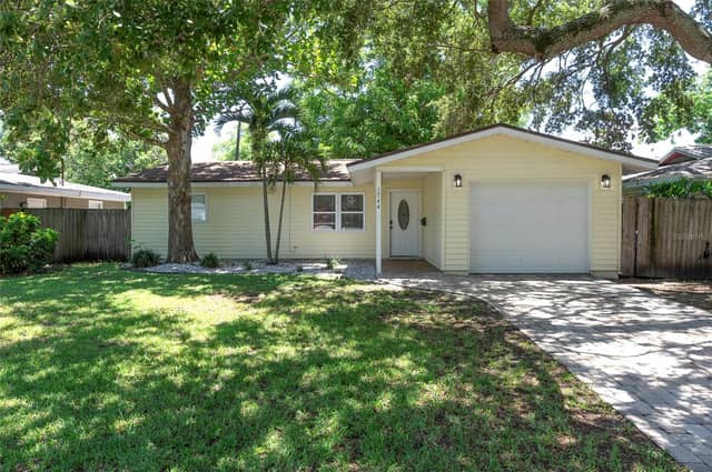 1744 26TH AVE N photo