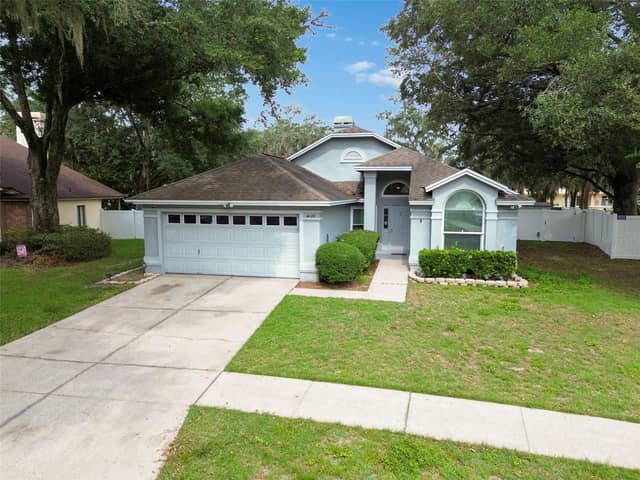 4133 BARRET AVE photo
